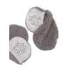 Buy cheap Shammy Pet Microfiber Towel , Dog Towel With Hand Pockets from wholesalers