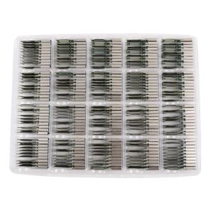 Quality Data Storage USB Flash Chip 1GB/ 2GB/ 4GB/ 8GB/ 16GB/ 32GB/ 64GB/ 128GB/ 256GB/ 512GB/ 1TB wholesale