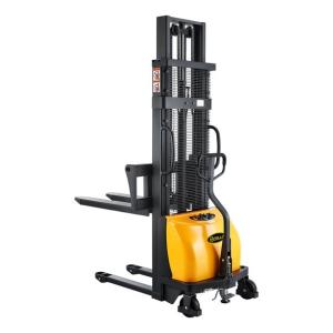 Quality Lift Stair Trolley Truck Pallet Jack Stacker Lightweight Portable wholesale