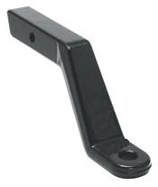 Quality 6&quot; forged ball mount wholesale