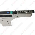 SMT 12mm FUJI NXT Feeder KT12C