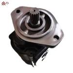 Crawler Excavator Hydraulic Main Pump 20/925580 20/925579 20/925586 20/903300