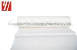 SGS 25 MIC BOPP Lamination Film For White Cardboard