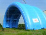 Giant Inflatable Event Tent (CYTT-186)