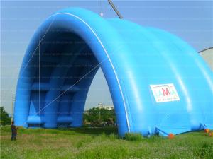 Quality Giant Inflatable Event Tent (CYTT-186) wholesale