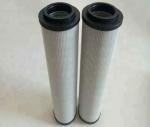 High Pressure 0850R010BN4HC Hydraulic Suction Filter , Hydraulic Return Filter