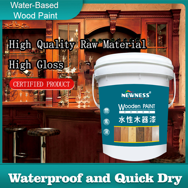 Anti Static 270cm Pre-Taped Masking Film with Tape Width 30cm-300cm Customized Options