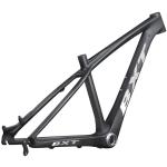 Teenager Carbon Mountain Bike 26er Disc Brake Full Carbon Fiber 11 Speed