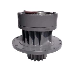 Quality EC300 Vol Vo Excavator Parts Slew Gearbox 14569767 EC290 Swing Gear Box wholesale