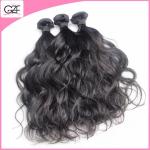 Top Rated Virgin Hair Natural Wave Unprocessed Virgin Mongolian Hair for Beauty