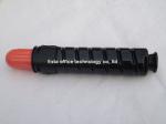 IR2535 Canon Copier Toner NPG50 Compatible IR2545I Office Machines