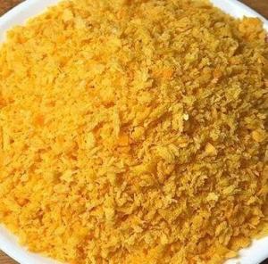Quality 2 - 12mm Dry Bread Crumbs Healthy Bread Crumbs Dry And Cool Place Storage wholesale