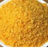 Buy cheap 2 - 12mm Dry Bread Crumbs Healthy Bread Crumbs Dry And Cool Place Storage from wholesalers