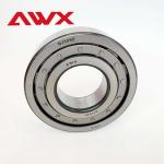 NJ2213E NJ2214E NJ2215E NJ2216E Cylindrical Roller Bearing For Farm Industries