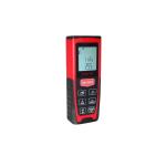 Rangefinders Handheld Laser Distance Meters Measuring PD57 70M