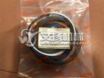LIUGONG CLG922D excavator spare parts cylinder repair kit 88A0907