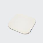 FH1518 FH2020 CMC Medical Wound Dressing Hydrocolloid Foam Dressing