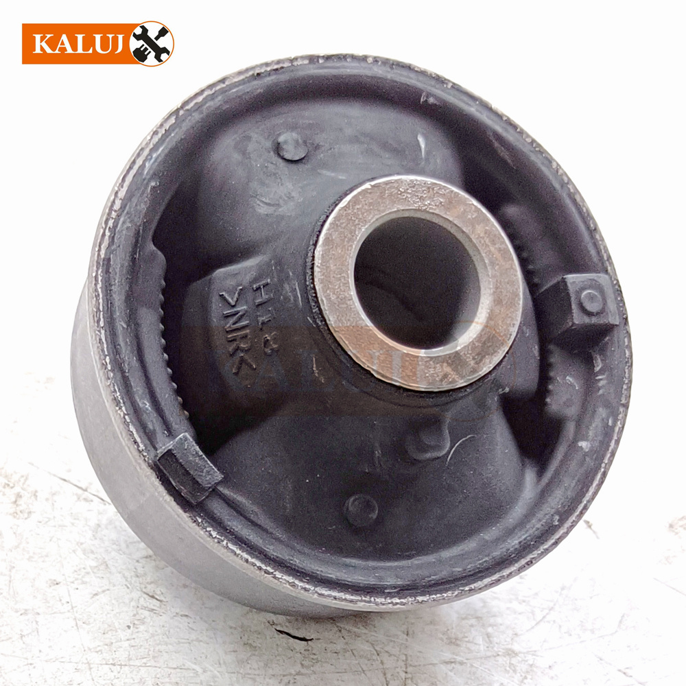 48655-02080 4865502080 Control Arm Bushings To-yota Auris Corolla Pruis RAV4 Avensis