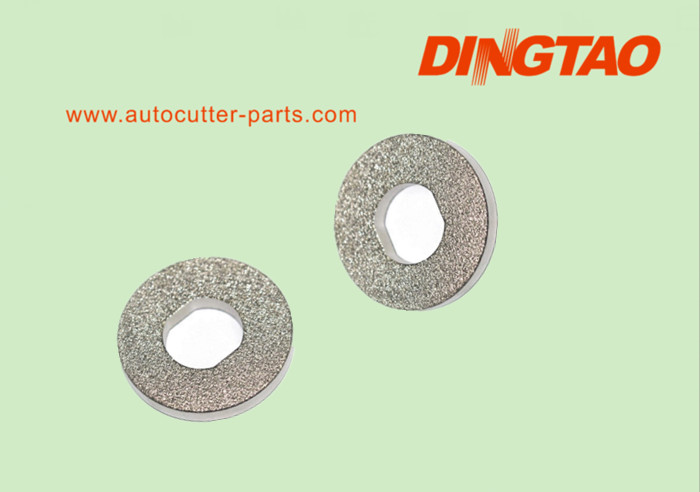 99413000 Paragon Cutter Spare Parts 35mm Wheel Grinding Vitrified