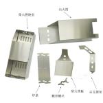 Rocket Stove Rocket Stove for Cooking Portable Wood Burning Stove Mini Wood