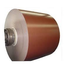 Quality TDC52DTS350GD Prepainted Galvanized Steel Coil PPGI wholesale