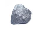 ISO9001 Ductile Cast Iron FeSi 72 Ferro Silicon Alloy