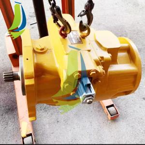 Quality 2168978 216-8978 hydraulic pump excavator parts wholesale