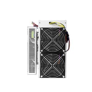 Quality High Profit Avalon Asic Miner , Bitmain Avalon 1246 90t 3420w wholesale