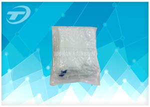 Quality Lap Medical Gauze Pads Sponges gauze For Wound Care And Dressing Surgical wholesale