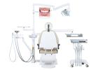 Hot selling New design Dental chair/Unit chair