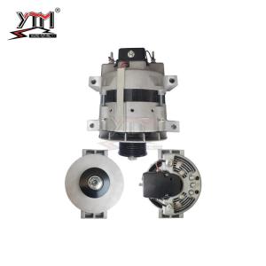 Quality VG109094002 8GR3096 70a Electric Alternator Motor For Sinotruk wholesale