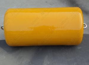 Quality Marine Rubber Foam Filled Buoy wholesale