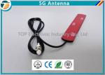 Faster Connection 4400MHz 4900MHz 5G Network Antenna