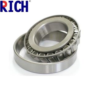 Quality V1 Vibration Auto Parts Bearings 17.462 - 34.925 Mm Bore Size For Electric Motors wholesale
