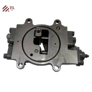 Quality Crawler Excavator Main Pump Lifter 173-1168 173-1203 erpillar 312C E312C Farms wholesale