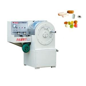 Quality Industrial Hard Candy Making Machine Candy Forming Machine wholesale