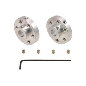 Quality 5 Axis Cnc Machining Accessories Sand Blasting Aluminum Bag Parts wholesale