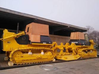 Qingdao Yalun Import and Export Co., Ltd