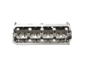 Quality Automobile Parts Cylinder Head For VW AEF ABL 908058AMC wholesale