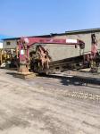 used goodeng hdd machine 600ton, used goodeng hdd rig 600ton, used 600ton hdd