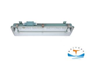 Quality 220V/60Hz Fluorescent Pendant Light JCY26 wholesale