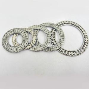 Quality Retail AXK Series Small Thrust Needle Roller Bearing AXK0414TN 2AS P5 Precision Rating wholesale