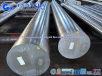 C35 1.0501 Round steel bar Normalizing Forged Carbon Steel Round Bar