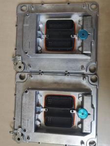 Quality Excavator EC380 ECU Controller For 22346791 wholesale
