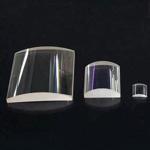Quality 60/40 40/20 Plano Concave Lens wholesale
