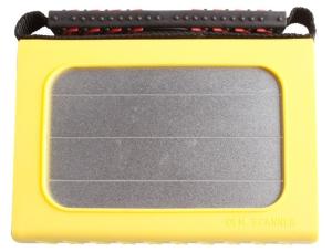 Quality BMW GT1 Pro DIS V55 + SSS V32 Multiplexer , Self-protection BMW Diagnostic Tools Scanner wholesale