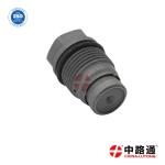 rail pressure relief valve 1110010018 pressure relief valve dodge cummins
