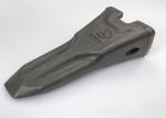 VOLVO 360 Forged Bucket Teeth 14536800RC 14537843RC