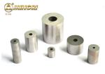 Steel Ball Industries Heading Tungsten Carbide Die Nut Forming Tool Made By