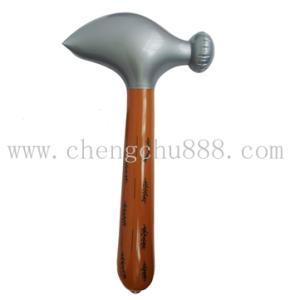 Quality Inflatable Hammer,Inflatable Stick wholesale